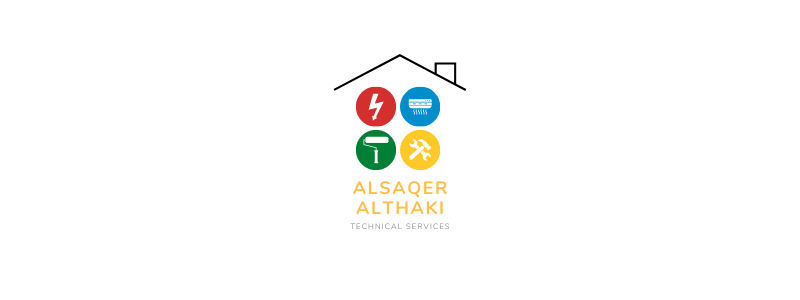 ALSAQER ALTHAKI TECHNICAL SERVICES